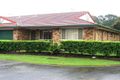 Property photo of 13/235 Albany Creek Road Bridgeman Downs QLD 4035