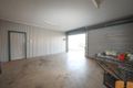 Property photo of 20 Lilly Parade Baynton WA 6714