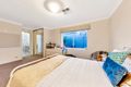 Property photo of 9 Conebush Circle Falcon WA 6210