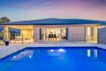 Property photo of 9 Conebush Circle Falcon WA 6210
