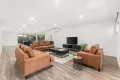Property photo of 47A Palmerston Street Sale VIC 3850
