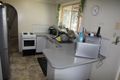 Property photo of 6 Sheoak Place Moree NSW 2400