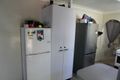 Property photo of 6 Sheoak Place Moree NSW 2400