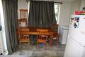 Property photo of 6 Sheoak Place Moree NSW 2400