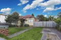 Property photo of 46 Hardwicke Street Riverwood NSW 2210