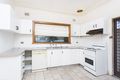 Property photo of 46 Hardwicke Street Riverwood NSW 2210
