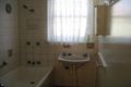 Property photo of 20 Bencubbin Street Sadleir NSW 2168