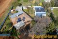 Property photo of 37-39 Barbigal Street Wongarbon NSW 2831