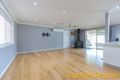 Property photo of 37-39 Barbigal Street Wongarbon NSW 2831