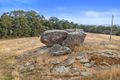 Property photo of 75 Jukes Road Strathbogie VIC 3666