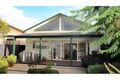 Property photo of 6 Gledhill Street Seddon VIC 3011