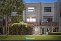 Property photo of 17 Matilda Avenue Wollert VIC 3750