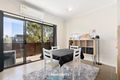 Property photo of 17 Matilda Avenue Wollert VIC 3750