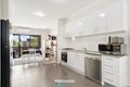 Property photo of 17 Matilda Avenue Wollert VIC 3750