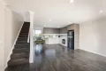 Property photo of 91 Kurrajong Crescent West Albury NSW 2640
