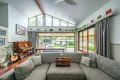 Property photo of 1 Mary Street Bellingen NSW 2454