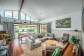 Property photo of 1 Mary Street Bellingen NSW 2454