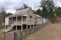 Property photo of 114 Heusman Street Mount Perry QLD 4671