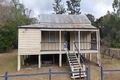 Property photo of 114 Heusman Street Mount Perry QLD 4671