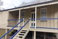 Property photo of 114 Heusman Street Mount Perry QLD 4671