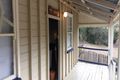 Property photo of 114 Heusman Street Mount Perry QLD 4671