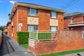 Property photo of 5/87 Hampden Road Lakemba NSW 2195