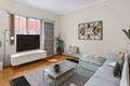 Property photo of 5/87 Hampden Road Lakemba NSW 2195