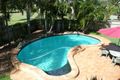 Property photo of 22 Marianne Street Victoria Point QLD 4165