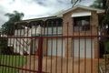 Property photo of 22 Marianne Street Victoria Point QLD 4165