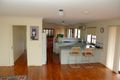 Property photo of 22 Marianne Street Victoria Point QLD 4165
