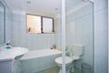 Property photo of 1/2-8 Clio Street Sutherland NSW 2232
