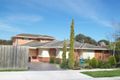 Property photo of 20 Wauchope Avenue Narre Warren VIC 3805