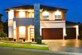 Property photo of 115 Milford Drive Rouse Hill NSW 2155