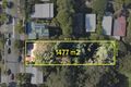 Property photo of 82 Nicholson Street Greenslopes QLD 4120