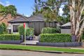 Property photo of 65 Juno Parade Greenacre NSW 2190