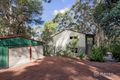 Property photo of 62 Bracknell Crescent Denmark WA 6333