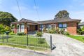 Property photo of 25 Gauntlet Avenue Glen Waverley VIC 3150
