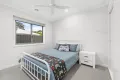 Property photo of 47A Palmerston Street Sale VIC 3850