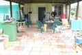 Property photo of 18-20 William Street Bollon QLD 4488