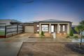 Property photo of 91 Emperor Parade Tarneit VIC 3029
