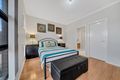 Property photo of 91 Emperor Parade Tarneit VIC 3029