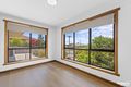 Property photo of 45 Quinlan Crescent Shearwater TAS 7307