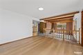 Property photo of 45 Quinlan Crescent Shearwater TAS 7307