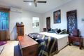 Property photo of 1033 Rosebank Way Hope Island QLD 4212