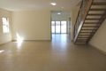 Property photo of 737 Forest Road Peakhurst NSW 2210