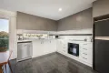 Property photo of 91 Kurrajong Crescent West Albury NSW 2640