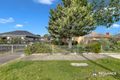 Property photo of 87 McIntosh Road Altona North VIC 3025