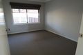 Property photo of 25 Coach Street Wallabadah NSW 2343