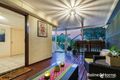 Property photo of 33 Caroline Street Annerley QLD 4103
