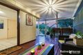 Property photo of 33 Caroline Street Annerley QLD 4103